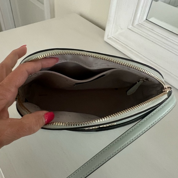 Kate Spade new without tags - Picture 4 of 5